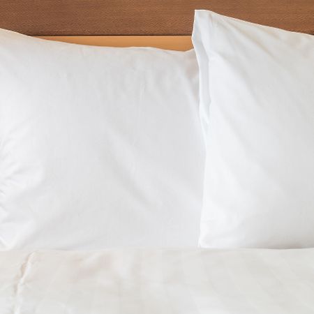 Candlewood Suites Olympia - Lacey By Ihg 외부 사진