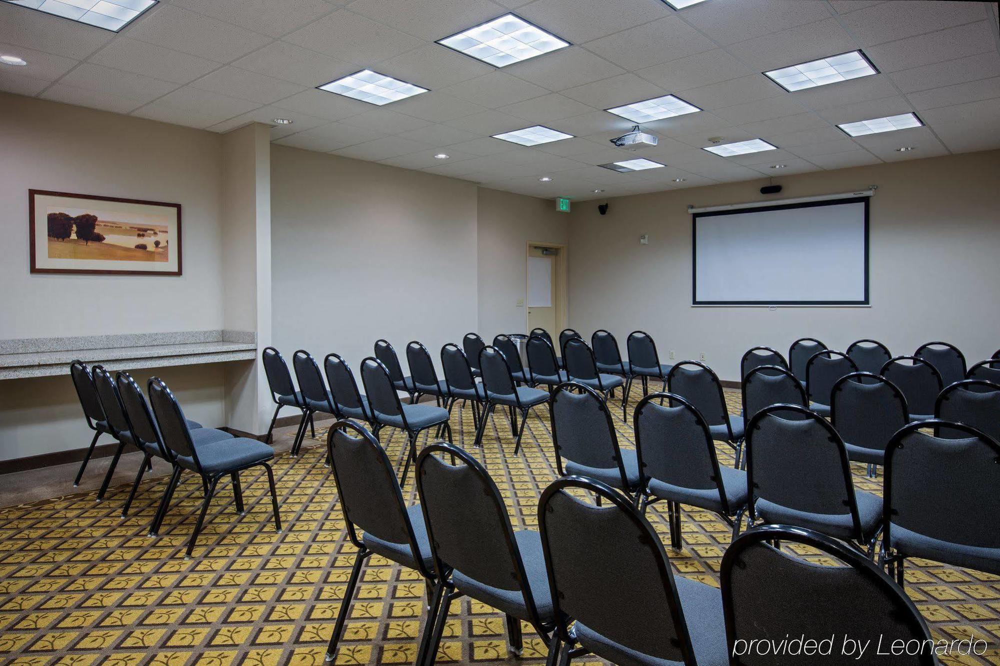 Candlewood Suites Olympia - Lacey By Ihg 외부 사진